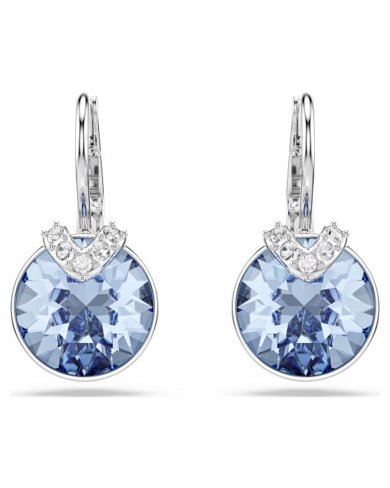 Σκουλαρίκια Swarovski Mp Bella 5734234 Σκουλαρίκια Swarovski Mp Bella 5734234