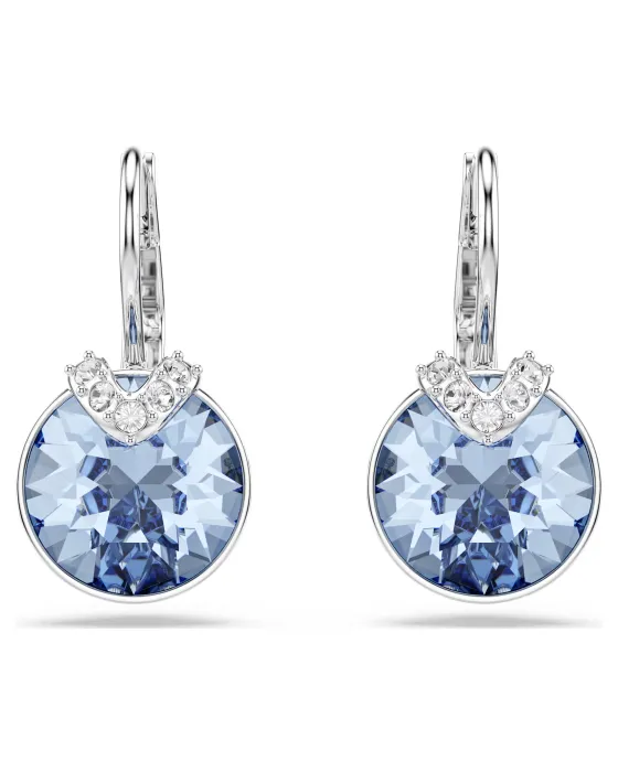 Σκουλαρίκια Swarovski Mp Bella 5734234