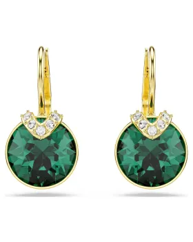 Σκουλαρίκια Swarovski Bella 5735389