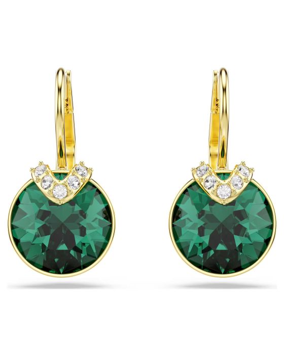 Σκουλαρίκια Swarovski Bella 5735389 Σκουλαρίκια Swarovski Bella 5735389