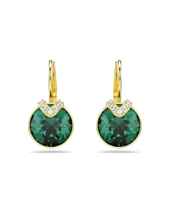 Σκουλαρίκια Swarovski Bella 5735389