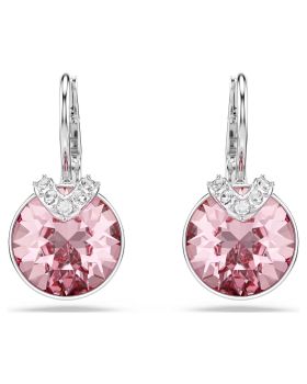 Σκουλαρίκια Swarovski Mp Bella 5734235