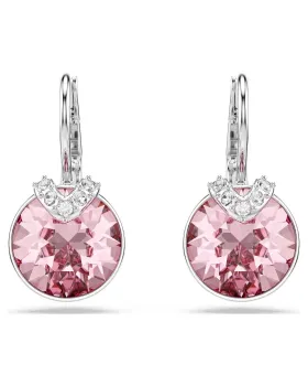 Σκουλαρίκια Swarovski  Mp Bella 5734235