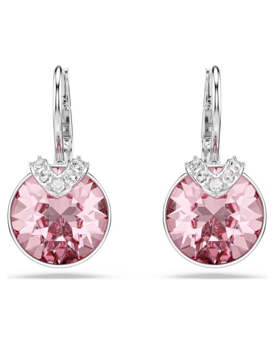 Σκουλαρίκια Swarovski  Mp Bella 5734235 Σκουλαρίκια Swarovski  Mp Bella 5734235