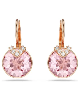 Σκουλαρίκια Swarovski Bella V 5662114