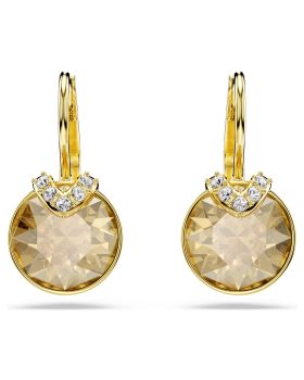 Σκουλαρίκια Swarovski Bella V 5662093