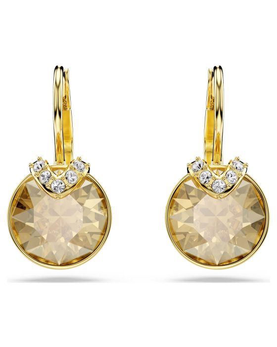 Σκουλαρίκια Swarovski Bella V 5662093 Σκουλαρίκια Swarovski Bella V 5662093
