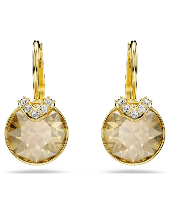 Σκουλαρίκια Swarovski Bella V 5662093