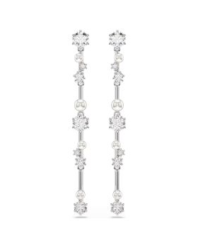 Σκουλαρίκια Swarovski Constella 5705614