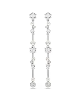 Σκουλαρίκια Swarovski Constella 5705614