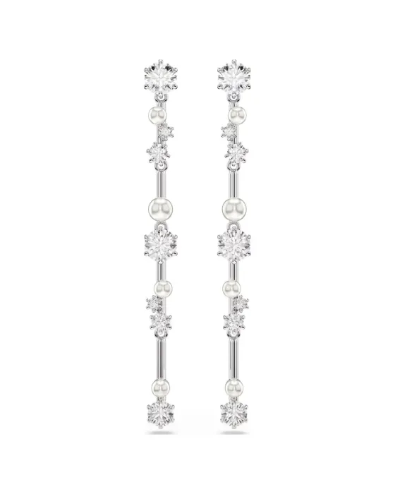Σκουλαρίκια Swarovski Constella 5705614