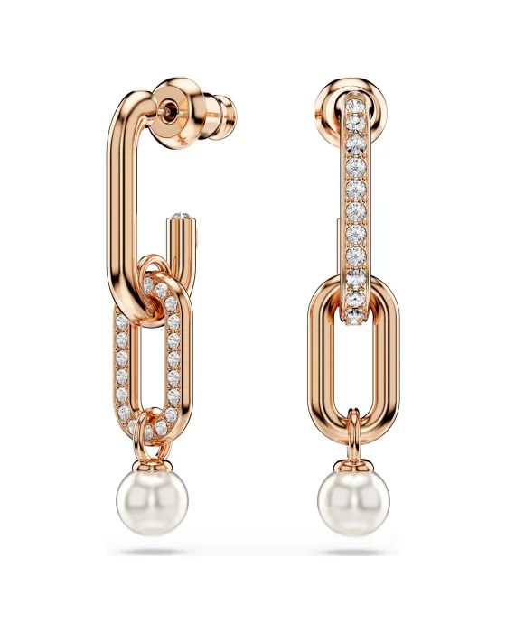 Σκουλαρίκια Swarovski Constella 5728585