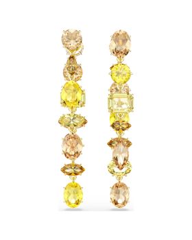 Σκουλαρίκια Swarovski Gema 5718073