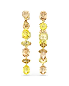 Σκουλαρίκια Swarovski Gema 5718073