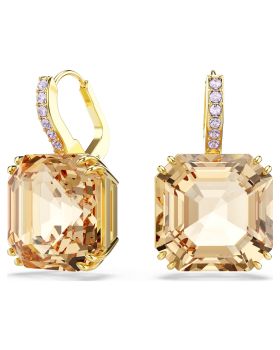 Σκουλαρίκια Swarovski Millenia 5725744