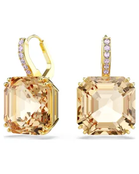 Σκουλαρίκια Swarovski Millenia 5725744