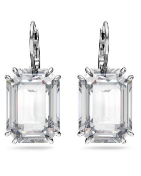 Σκουλαρίκια Swarovski Millenia 5636569