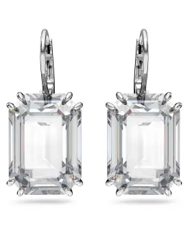 Σκουλαρίκια Swarovski Millenia 5636569