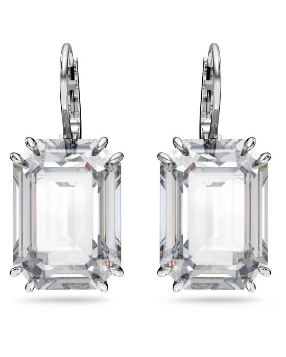 Σκουλαρίκια Swarovski Millenia 5636569 Σκουλαρίκια Swarovski Millenia 5636569