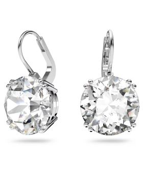 Σκουλαρίκια Swarovski Millenia 5628351