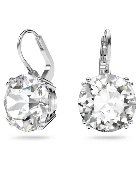 Σκουλαρίκια Swarovski Millenia 5628351