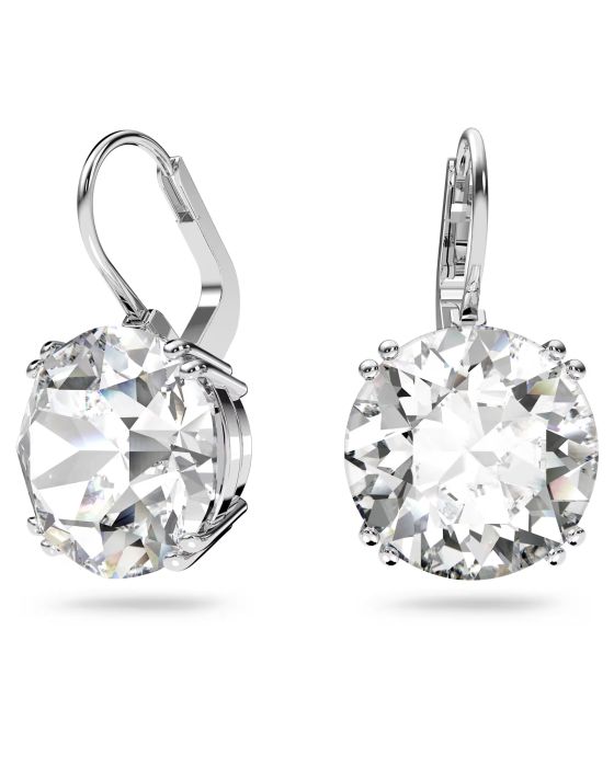 Σκουλαρίκια Swarovski Millenia 5628351 Σκουλαρίκια Swarovski Millenia 5628351