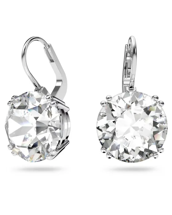 Σκουλαρίκια Swarovski Millenia 5628351