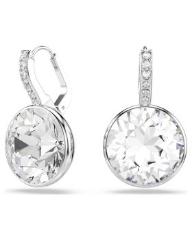 Σκουλαρίκια Swarovski Millenia 5731149