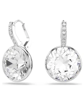 Σκουλαρίκια Swarovski Millenia 5731149