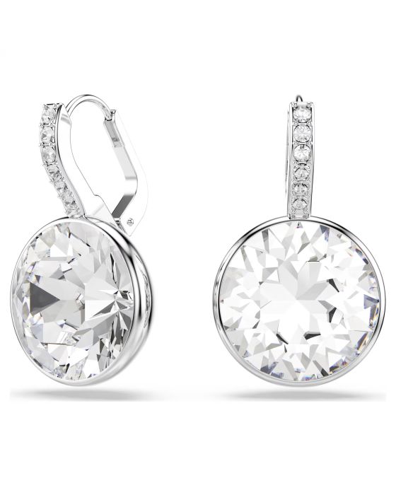 Σκουλαρίκια Swarovski Millenia 5731149 Σκουλαρίκια Swarovski Millenia 5731149