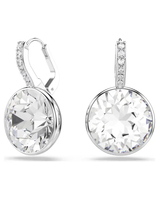 Σκουλαρίκια Swarovski Millenia 5731149 Σκουλαρίκια Swarovski Millenia 5731149