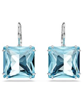 Σκουλαρίκια Swarovski Millenia 5619472