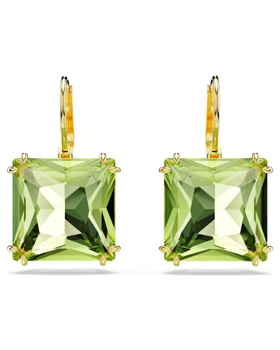 Σκουλαρίκια Swarovski Millenia 5636564 Σκουλαρίκια Swarovski Millenia 5636564