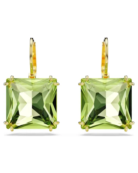 Σκουλαρίκια Swarovski Millenia 5636564