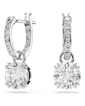 Σκουλαρίκια Swarovski Stilla 5636717