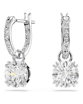 Σκουλαρίκια Swarovski Stilla 5636717