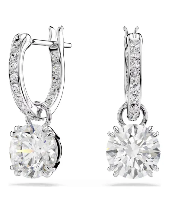 Σκουλαρίκια Swarovski Stilla 5636717