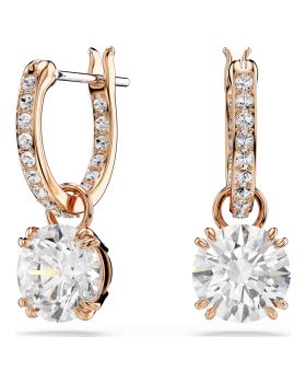 Σκουλαρίκια Swarovski Stilla 5639975