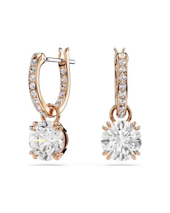 Σκουλαρίκια Swarovski Stilla 5639975