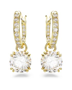Σκουλαρίκια Swarovski Stilla 5638802
