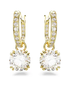 Σκουλαρίκια Swarovski Stilla 5638802