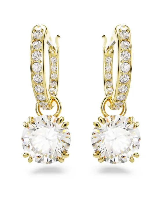 Σκουλαρίκια Swarovski Stilla 5638802
