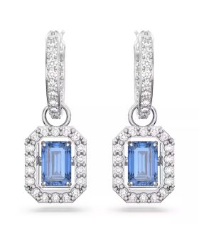 Σκουλαρίκια Swarovski Una 5619500