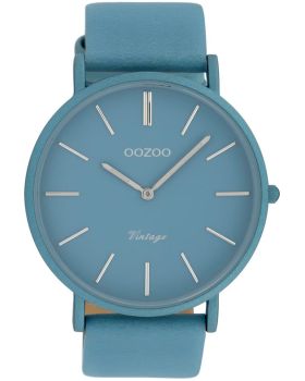 Oozoo Timepieces Vintage XL C9878