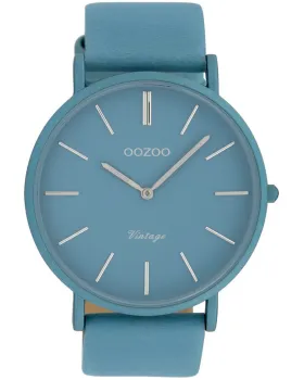 Oozoo Vintage XL C9878