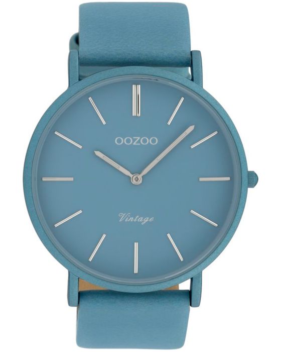 Oozoo Vintage XL C9878 Oozoo Vintage XL C9878