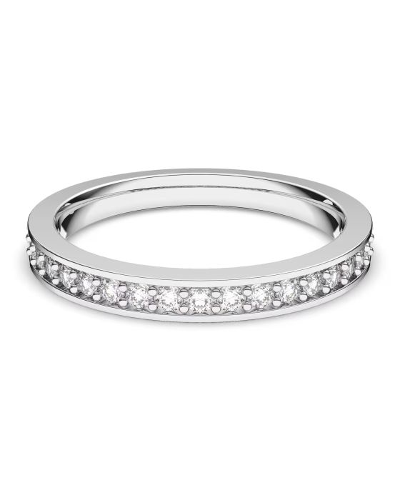 Δαχτυλίδι Swarovski Matrix