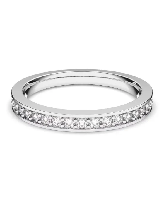 Δαχτυλίδι Swarovski Matrix