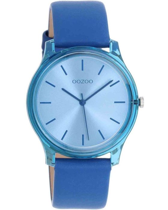Oozoo Timepieces C11143