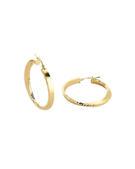 Σκουλαρίκια Vogue 20171934201